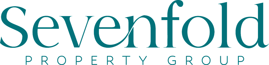 Sevenfold Property Group