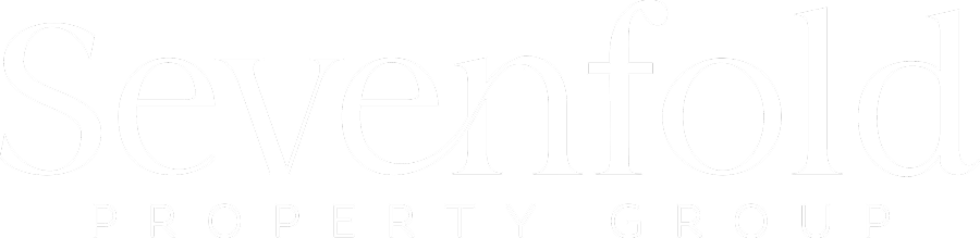 Sevenfold Property Group